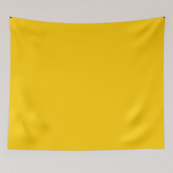 Item preview, "Australia" designed and sold by chateaudebailey.