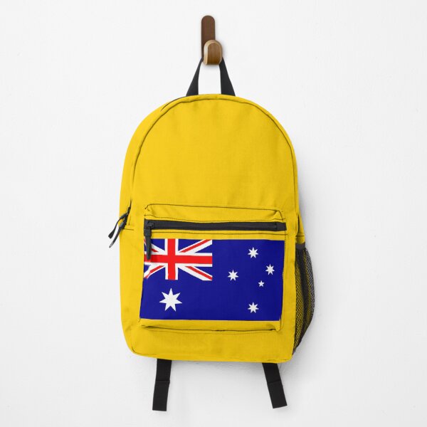 Item preview, "Australia" designed and sold by chateaudebailey.