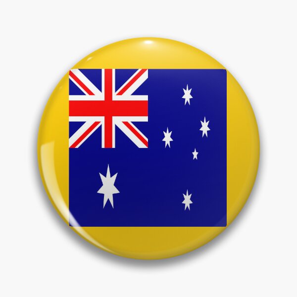 Item preview, "Australia" designed and sold by chateaudebailey.