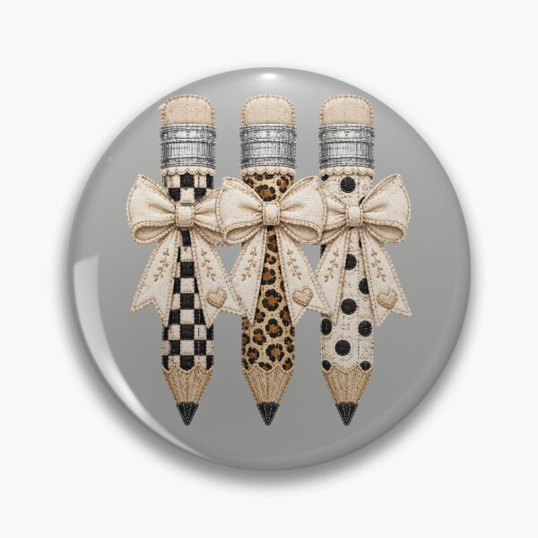 Item preview, One More School Year, Funny Gifts for Student and Teacher designed and sold by MalwasBasket.