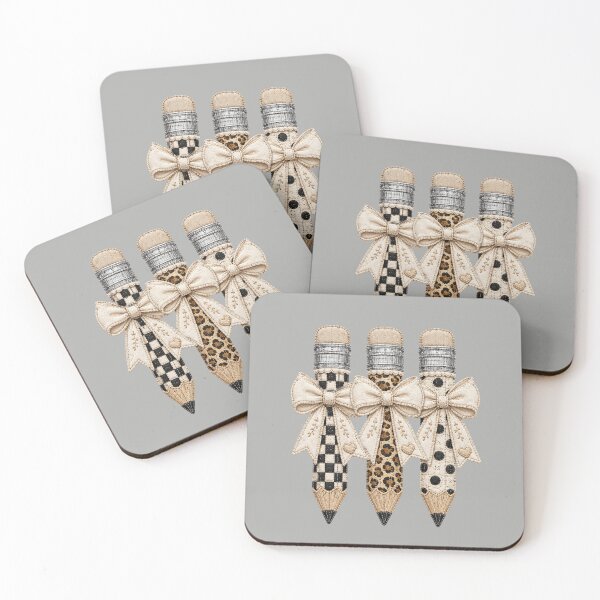 Item preview, One More School Year, Funny Gifts for Student and Teacher designed and sold by MalwasBasket.