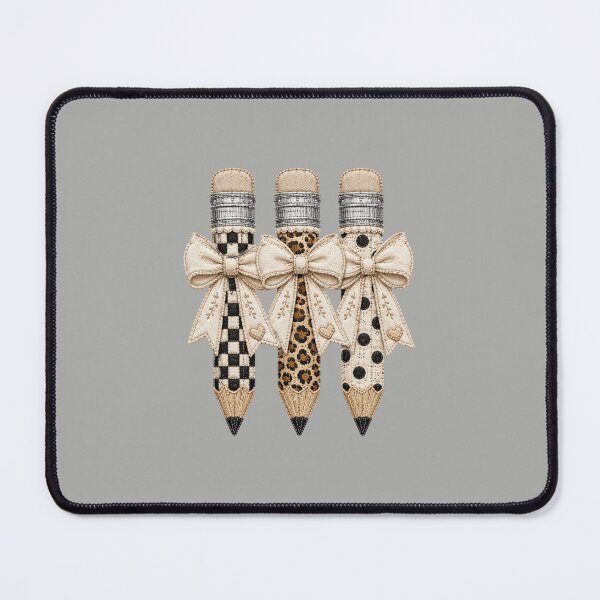 Item preview, One More School Year, Funny Gifts for Student and Teacher designed and sold by MalwasBasket.