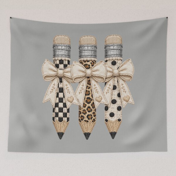 Item preview, One More School Year, Funny Gifts for Student and Teacher designed and sold by MalwasBasket.