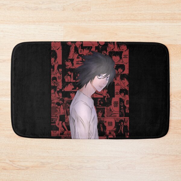 Item preview, Scribble Smartest Dectetive  designed and sold by Ninaa-Art.