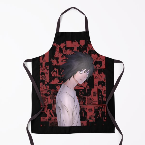 Item preview, Scribble Smartest Dectetive designed and sold by Ninaa-Art.