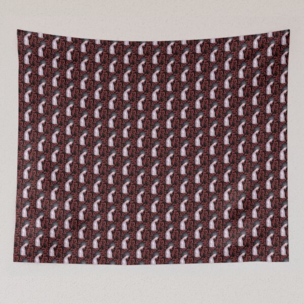 Item preview, Scribble Smartest Dectetive  designed and sold by Ninaa-Art.