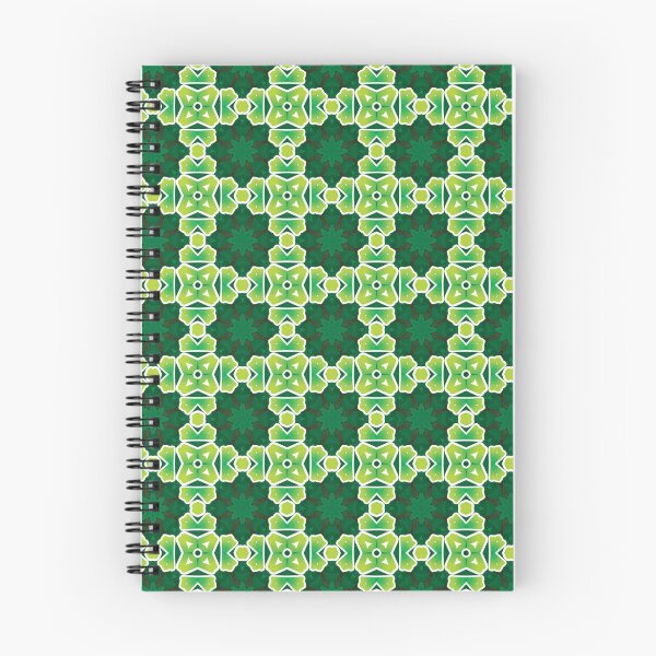 Item preview, Hortensia Verde designed and sold by mikhaadnanz.