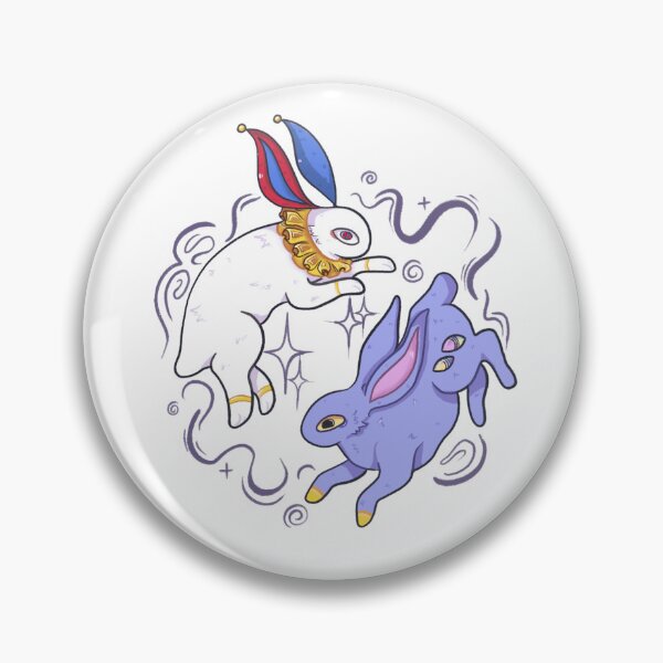 Item preview, FunnyBunny TADC designed and sold by gringahtp.