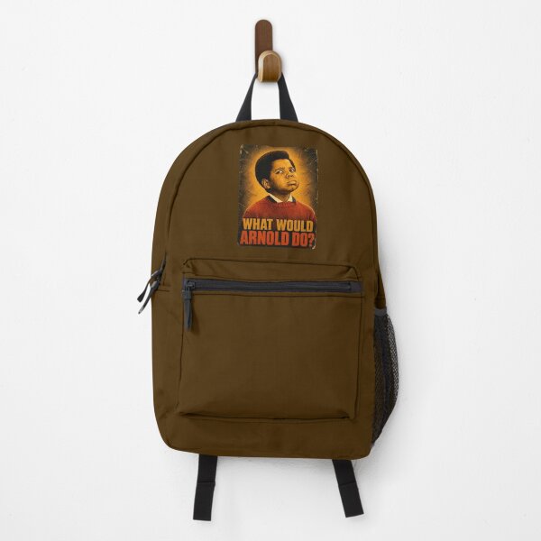Item preview, What would Arnold do? designed and sold by TeeCodes.