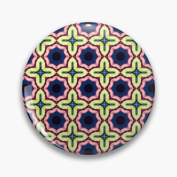 Item preview, Sliced Cucumber Pattern designed and sold by mikhaadnanz.
