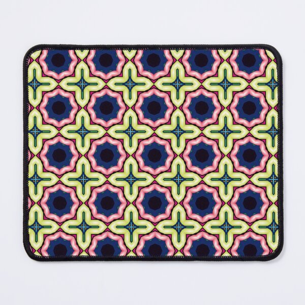 Item preview, Sliced Cucumber Pattern designed and sold by mikhaadnanz.