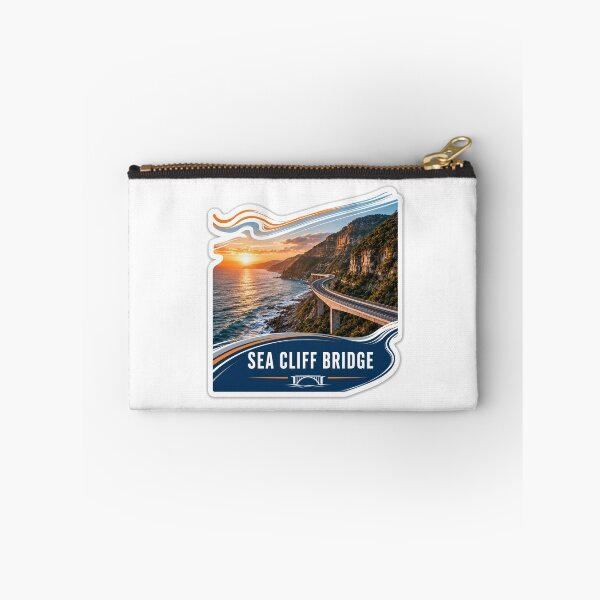 Item preview, The Ultimate Journey Around Australia designed and sold by Holiday-Hunter.