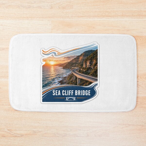 Item preview, The Ultimate Journey Around Australia designed and sold by Holiday-Hunter.