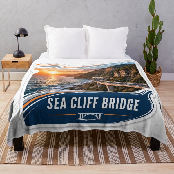 Item preview, The Ultimate Journey Around Australia designed and sold by Holiday-Hunter.