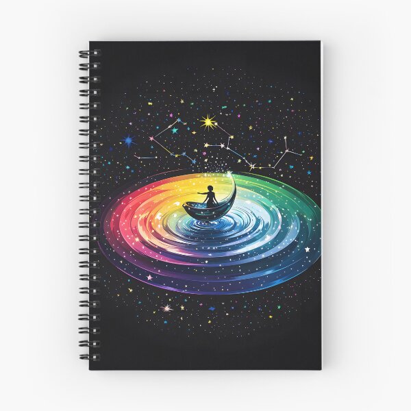 Item preview, 3d Render Of Aquarius Water Bearer Cosmic Gentle Digital designed and sold by Checho30.