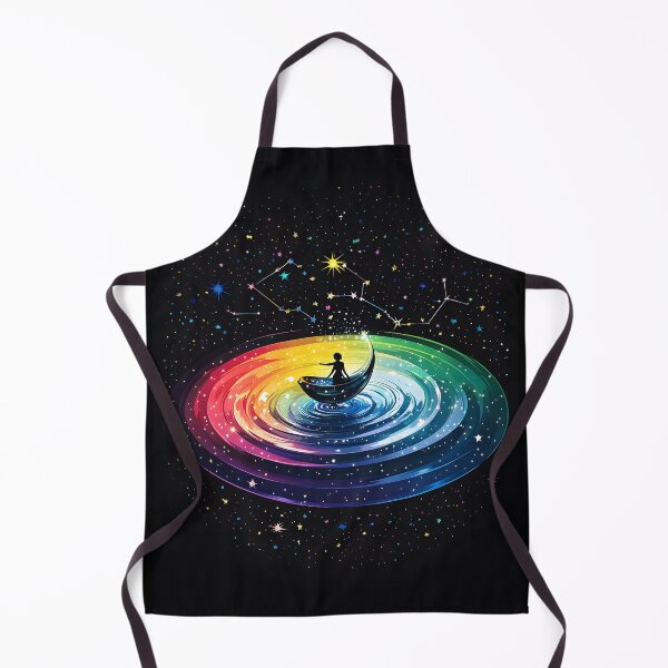 Item preview, 3d Render Of Aquarius Water Bearer Cosmic Gentle Digital designed and sold by Checho30.