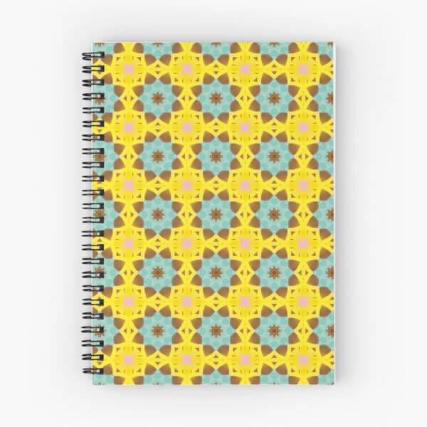 Item preview, sun flowers pattern designed and sold by mikhaadnanz.