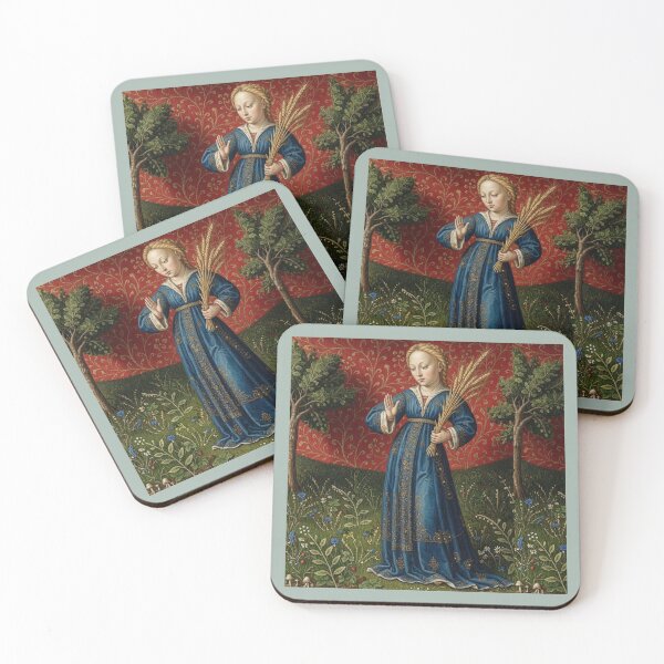 Item preview, Parthénos designed and sold by Eutrope d'Orange.
