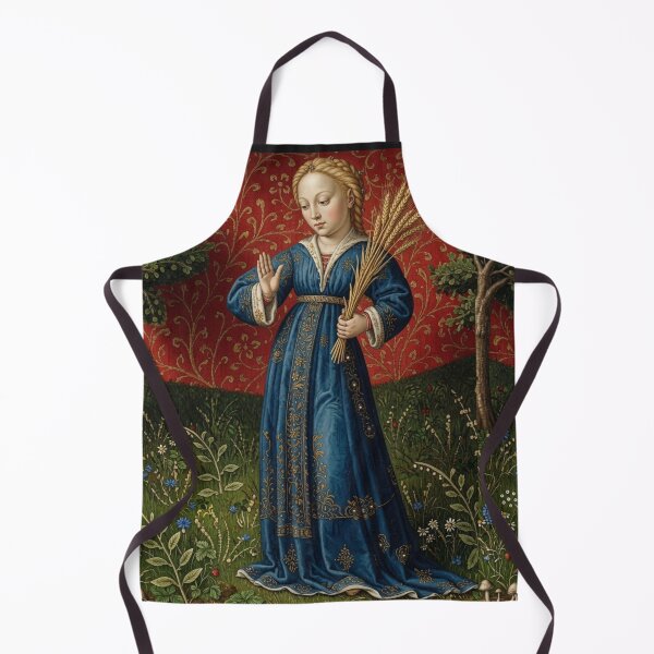 Item preview, Parthénos designed and sold by Eutrope d'Orange.