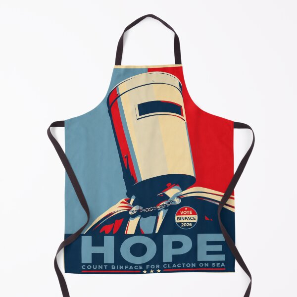Item preview, Count Binface designed and sold by bmfkfk.