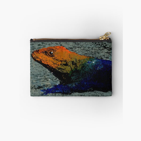 Item preview, Agama designed and sold by ElvisSantanaArt.