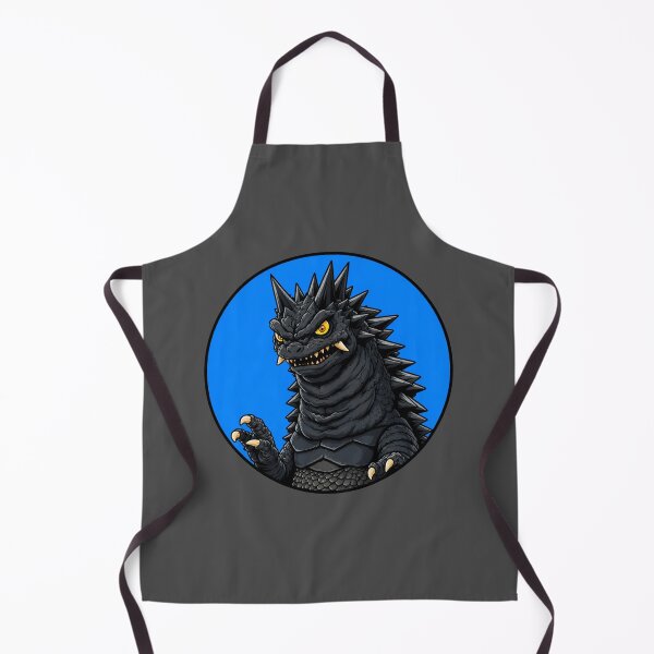 Item preview, Bemular designed and sold by bentWitch.