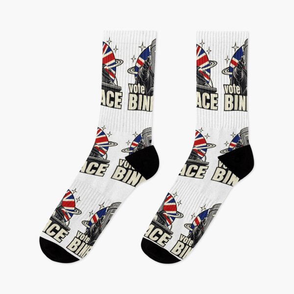 Item preview, Count Binface designed and sold by bmfkfk.