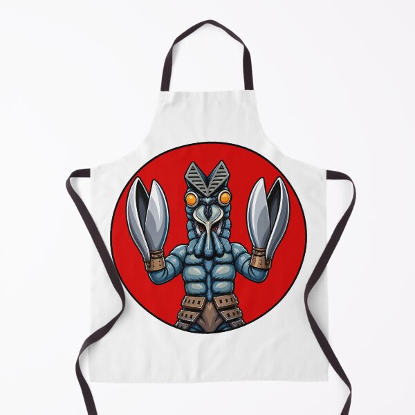 Item preview, Space Lobster designed and sold by bentWitch.