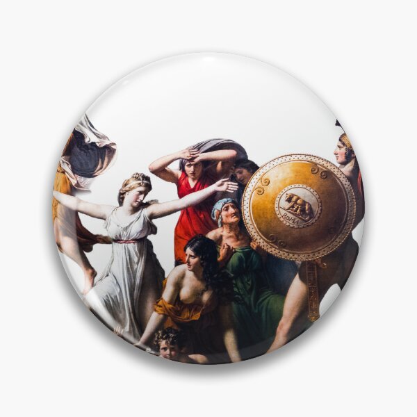 Item preview, Mission Creek Style – Europe Travel Sticker #0106 designed and sold by missioncreek.