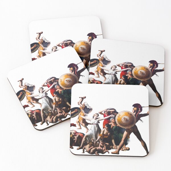 Item preview, Mission Creek Style – Europe Travel Sticker #0106 designed and sold by missioncreek.