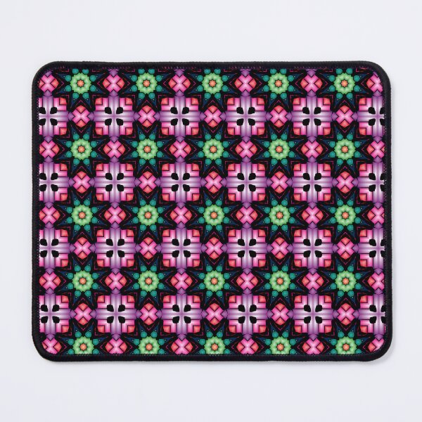 Item preview, Gamma Orionis Pattern designed and sold by mikhaadnanz.