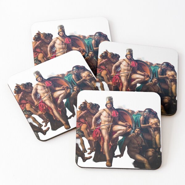 Item preview, Mission Creek Style – Europe Travel Sticker #0108 designed and sold by missioncreek.