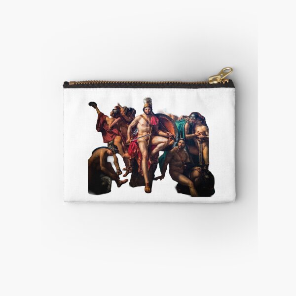 Item preview, Mission Creek Style – Europe Travel Sticker #0108 designed and sold by missioncreek.