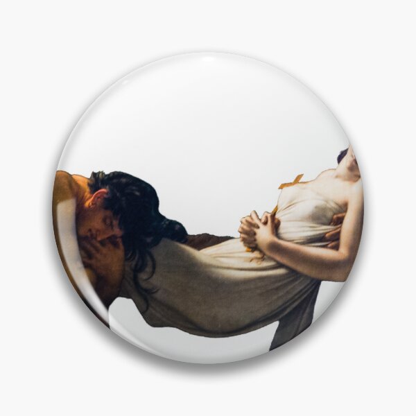 Item preview, Mission Creek Style – Europe Travel Sticker #0109 designed and sold by missioncreek.