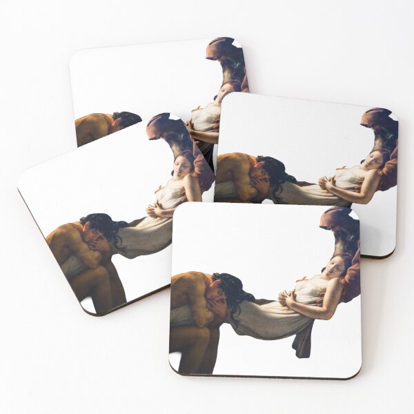 Item preview, Mission Creek Style – Europe Travel Sticker #0109 designed and sold by missioncreek.