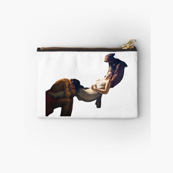Item preview, Mission Creek Style – Europe Travel Sticker #0109 designed and sold by missioncreek.