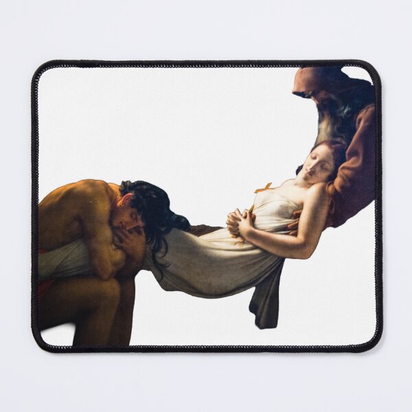 Item preview, Mission Creek Style – Europe Travel Sticker #0109 designed and sold by missioncreek.