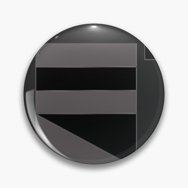 Item preview, Imperfect Charm - Heidi Black designed and sold by Tina Trojca.