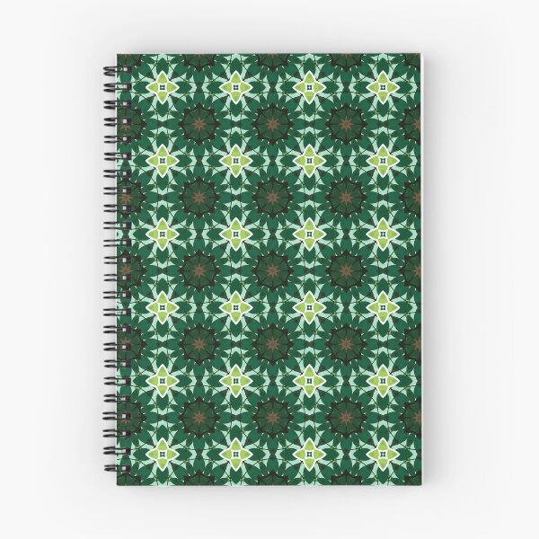 Item preview, Green Roses designed and sold by mikhaadnanz.