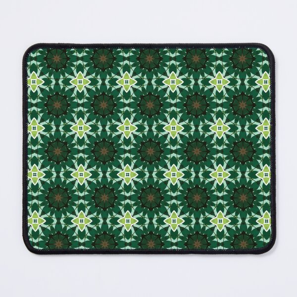 Item preview, Green Roses designed and sold by mikhaadnanz.