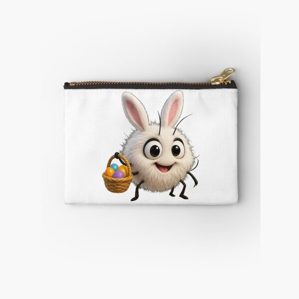 Item preview, Easter Woolly Aphid designed and sold by Sillytoe.