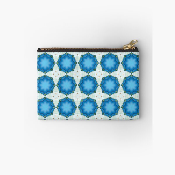 Item preview, hydrangeas flower pattern designed and sold by mikhaadnanz.