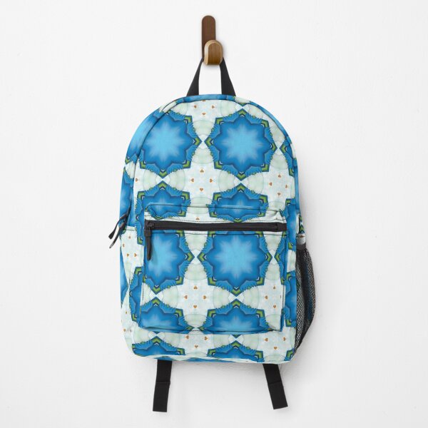 Item preview, hydrangeas flower pattern designed and sold by mikhaadnanz.