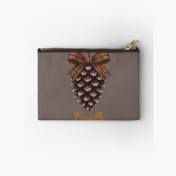 Item preview, Tan Kin Folk designed and sold by lifeinspired4u.