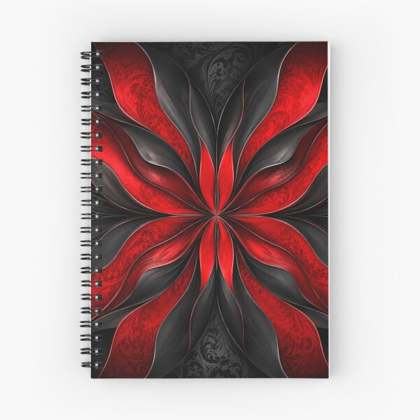 Item preview, Crimson Butterfly Symphony designed and sold by Bellassi.