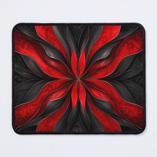 Item preview, Crimson Butterfly Symphony designed and sold by Bellassi.