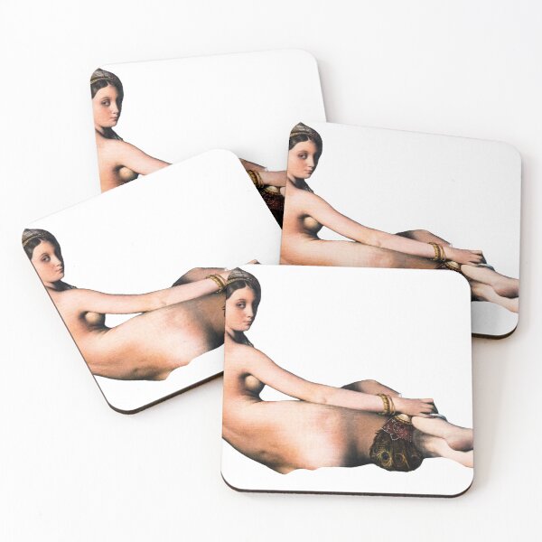 Item preview, Mission Creek Style – Europe Travel Sticker #0112 designed and sold by missioncreek.