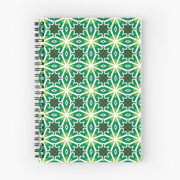 Item preview, Pineapple lily designed and sold by mikhaadnanz.