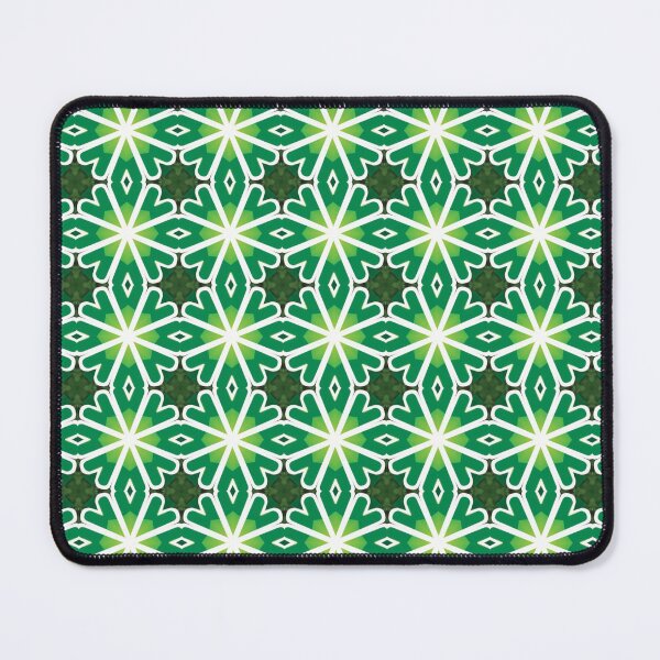Item preview, Pineapple lily designed and sold by mikhaadnanz.