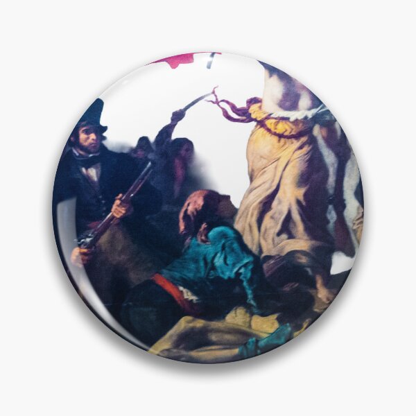 Item preview, Mission Creek Style – Europe Travel Sticker #0119 designed and sold by missioncreek.